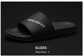 DEEJAYYY Flex Slides
